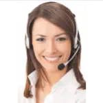 Call Center Customer Service: Transforming Phone Interactions